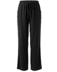 Gergana Ivanova - Bridget Pants -
