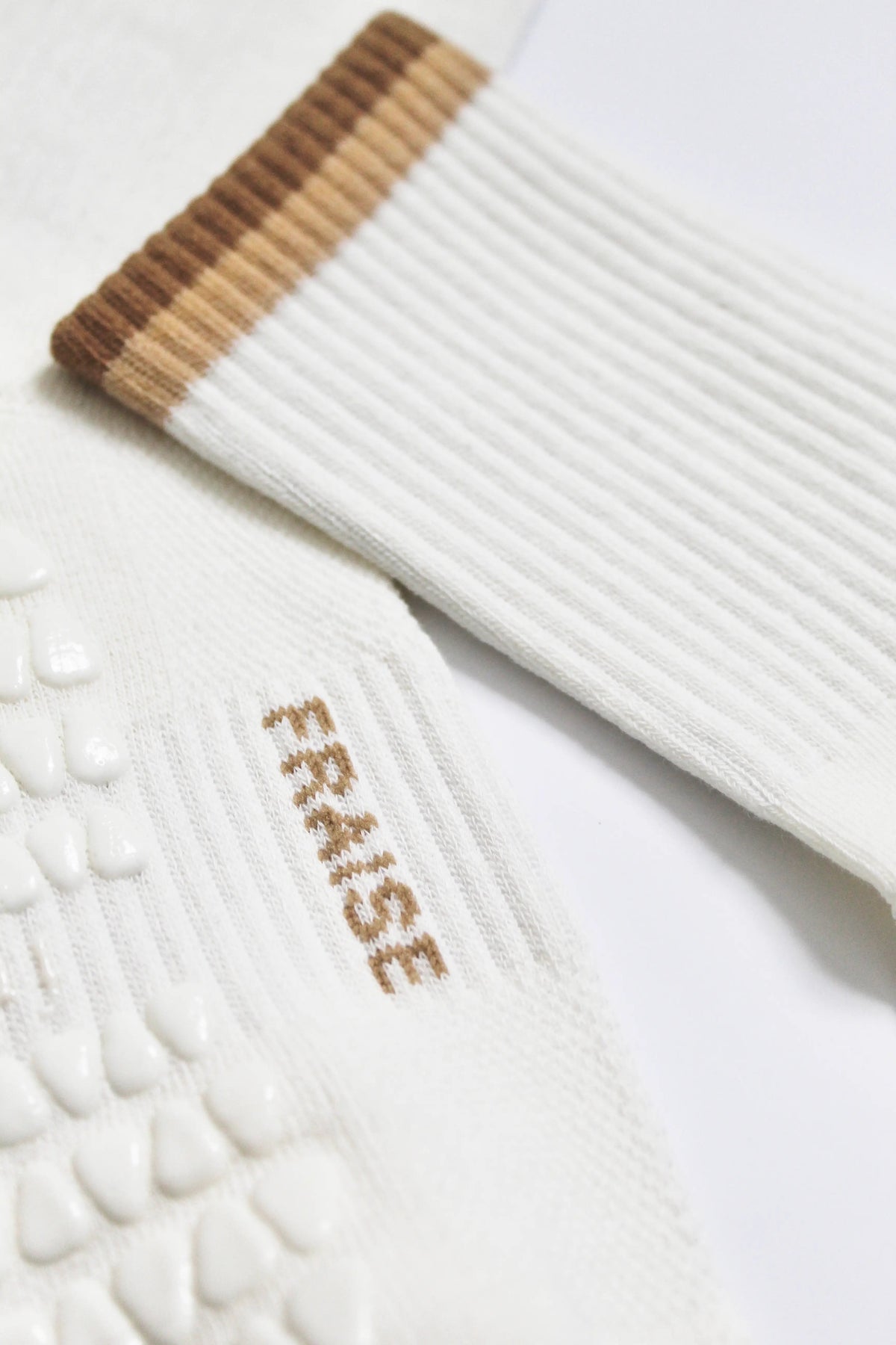 Fraise - The Harvest Set -