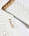 Fraise - The Harvest Set -