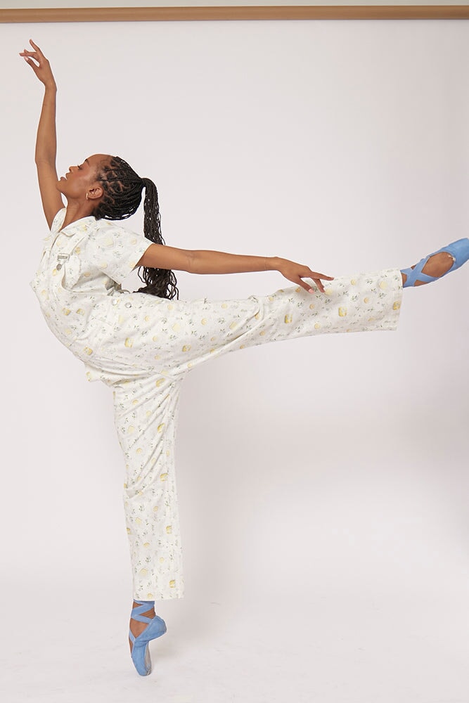 Rachel Antonoff - H.W. Overalls -