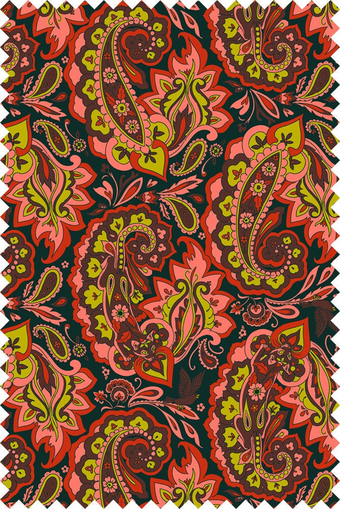 Rachel Antonoff - Bruno Jean -