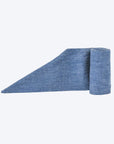 MODERNBEAST - Classic Necktie -