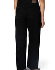 Nelle Atelier - The Claire Jean - Onyx -