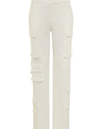 Gergana Ivanova - Candice Pants -