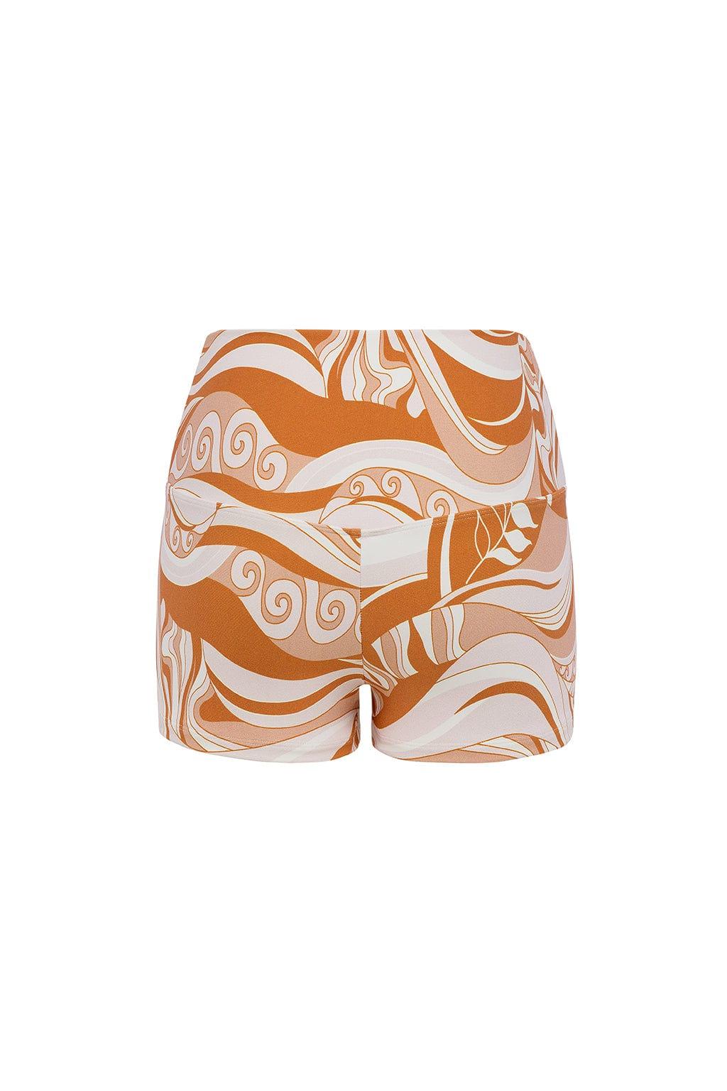 Montce - Carmel Micro Bike Short -