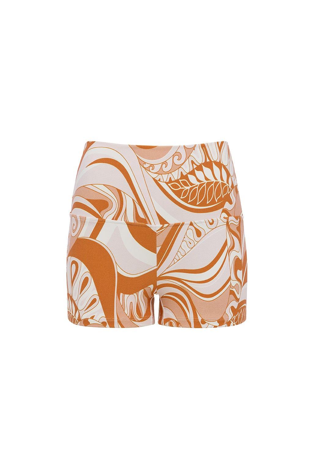 Montce - Carmel Micro Bike Short -