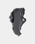 Alder New York - Clarifying Face Mask - Single Use -