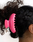 Chunks - Baby Dolly - Charmed Call Me -