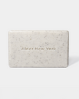 Alder New York - Cleansing Body Bar -