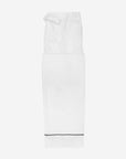 ettitude - Sateen PJ Pants -