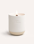 Siblings - No 06 Forever Candle - Cloud -