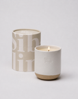 Siblings - No 06 Forever Candle - Cloud -