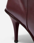 & Other Stories - Colleen Heel - Red -