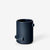 Confetti Cup - Black