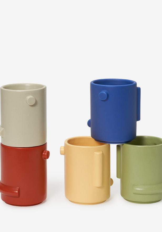 Wrangler Size Chart offe market