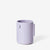 Confetti Cup - Lavender