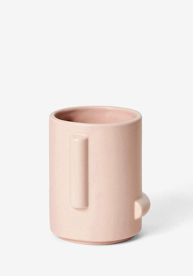 Wrangler Size Chart offe market