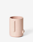 Areaware - Confetti Cup - Peach -