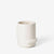 Confetti Cup - White