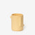 Confetti Cup - Yellow