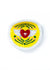 Virgo Claw