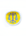 Libra Claw
