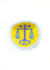 Libra Claw