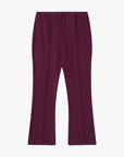 Lisa Says Gah - Natalia Pant - Wine -