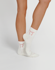 Fraise - The Ballerine Set -