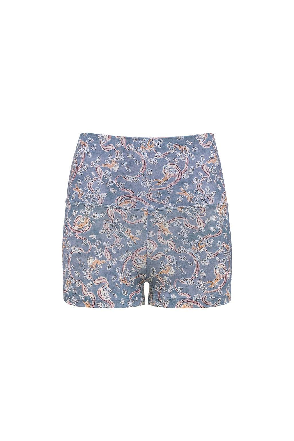 Montce - Cupid Micro Bike Short -