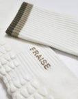 Fraise - The Harvest Set -