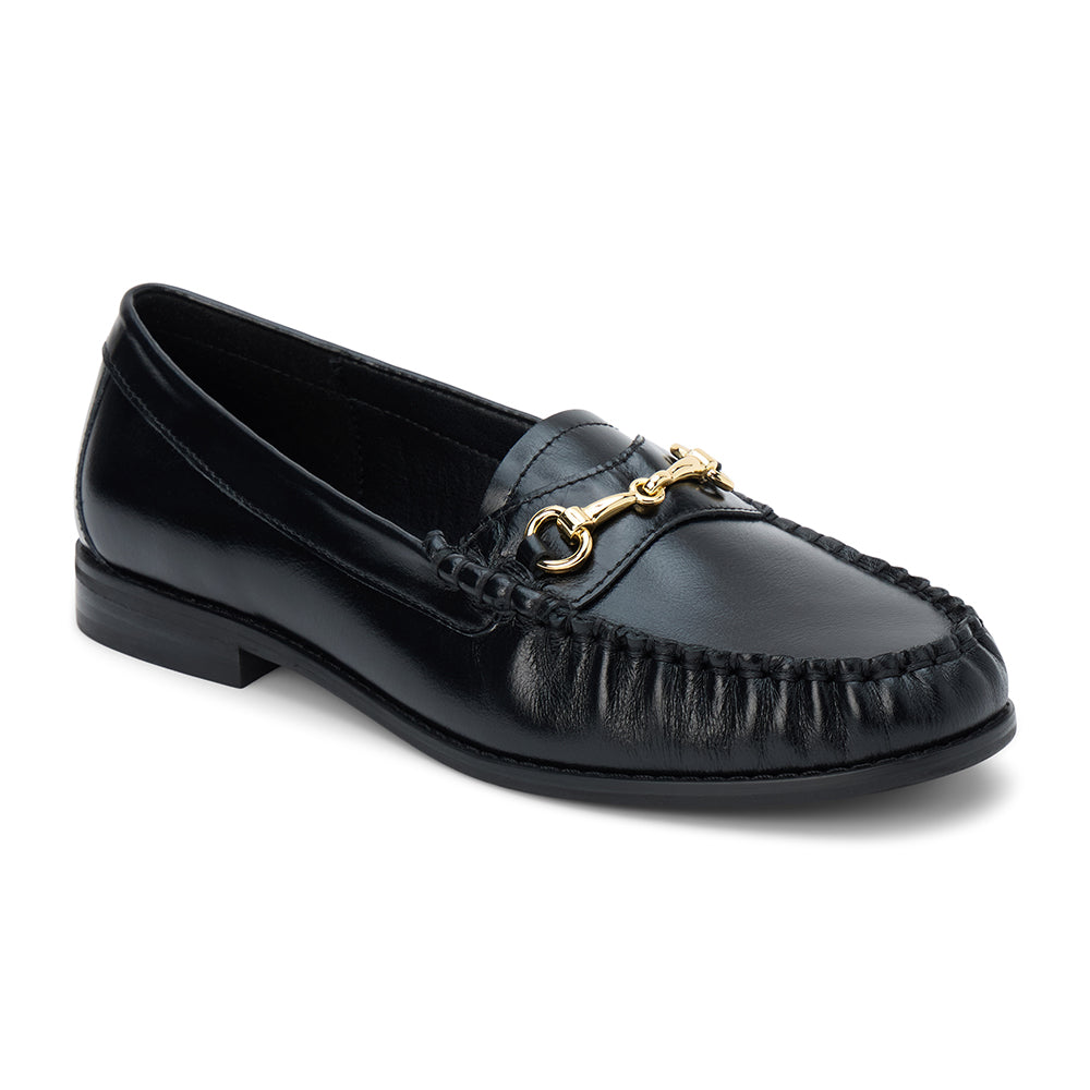 Matisse - Danny Loafer - Black -