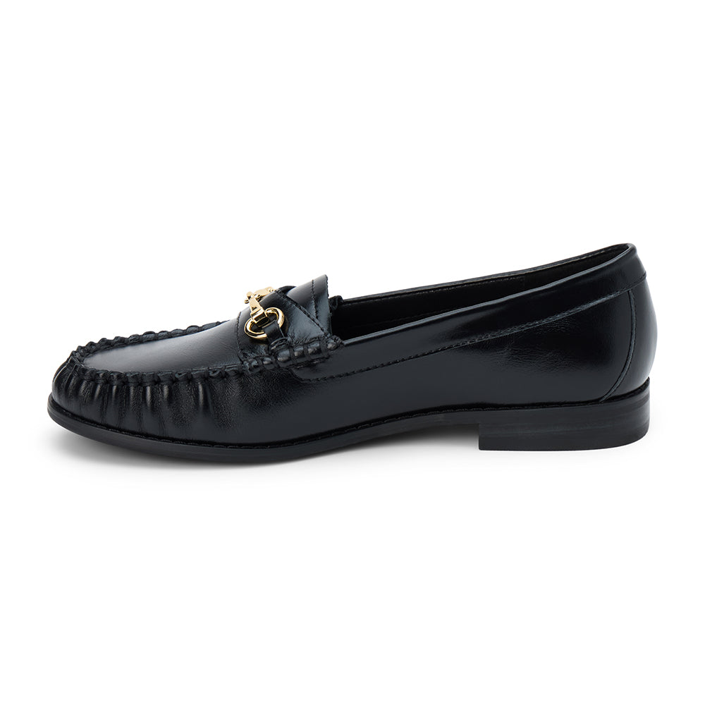 Matisse - Danny Loafer - Black -