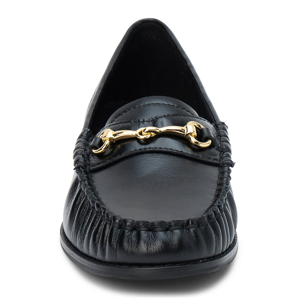 Matisse - Danny Loafer - Black -
