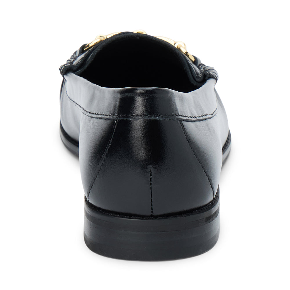 Matisse - Danny Loafer - Black -