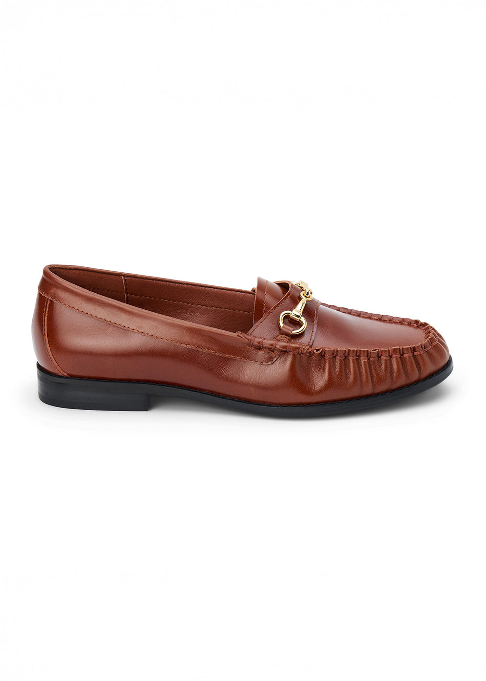 Matisse - Danny Loafer - Brown -