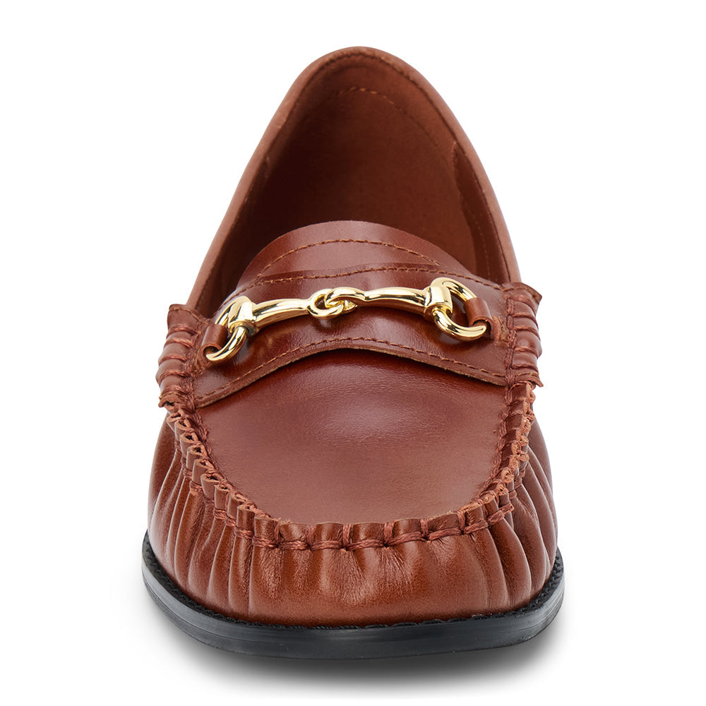 Matisse - Danny Loafer - Brown -