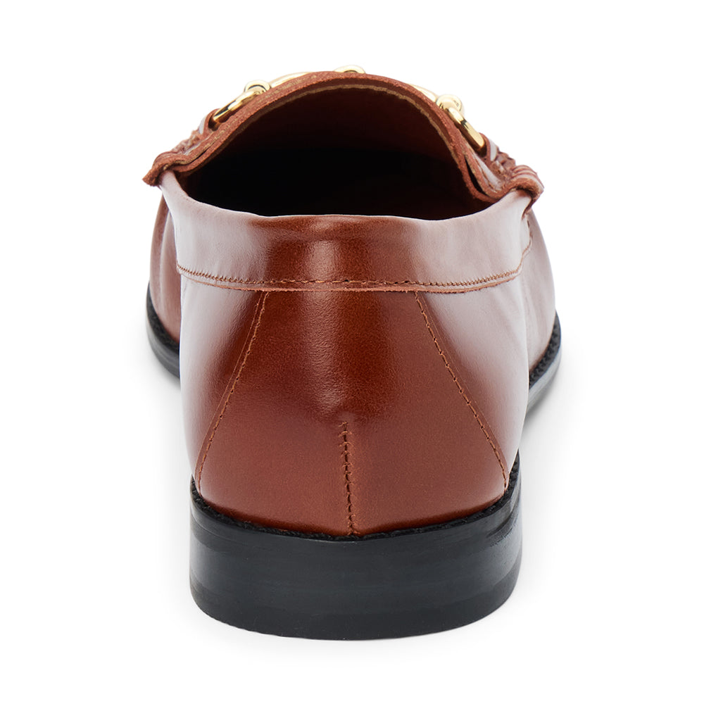Matisse - Danny Loafer - Brown -