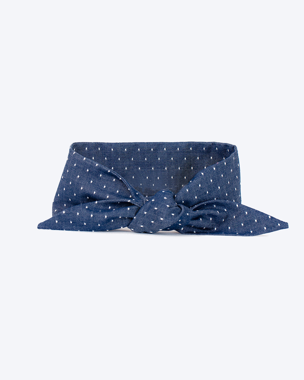 MODERNBEAST - Classic Necktie -
