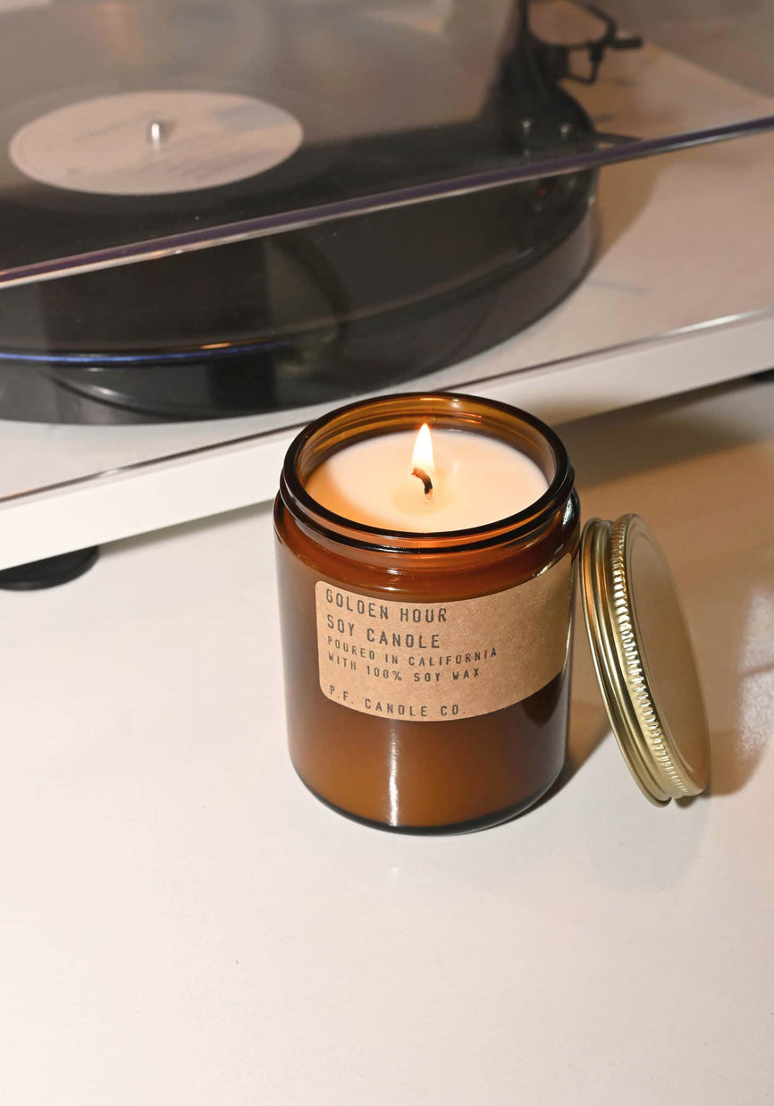 Wrangler Size Chart offe market