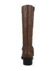 MIA - Diego Boot - Brown -