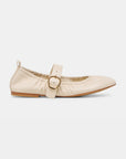 Dolce Vita - Caely Flat - Bone -