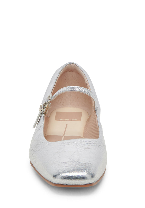 Wrangler Size Chart offe market