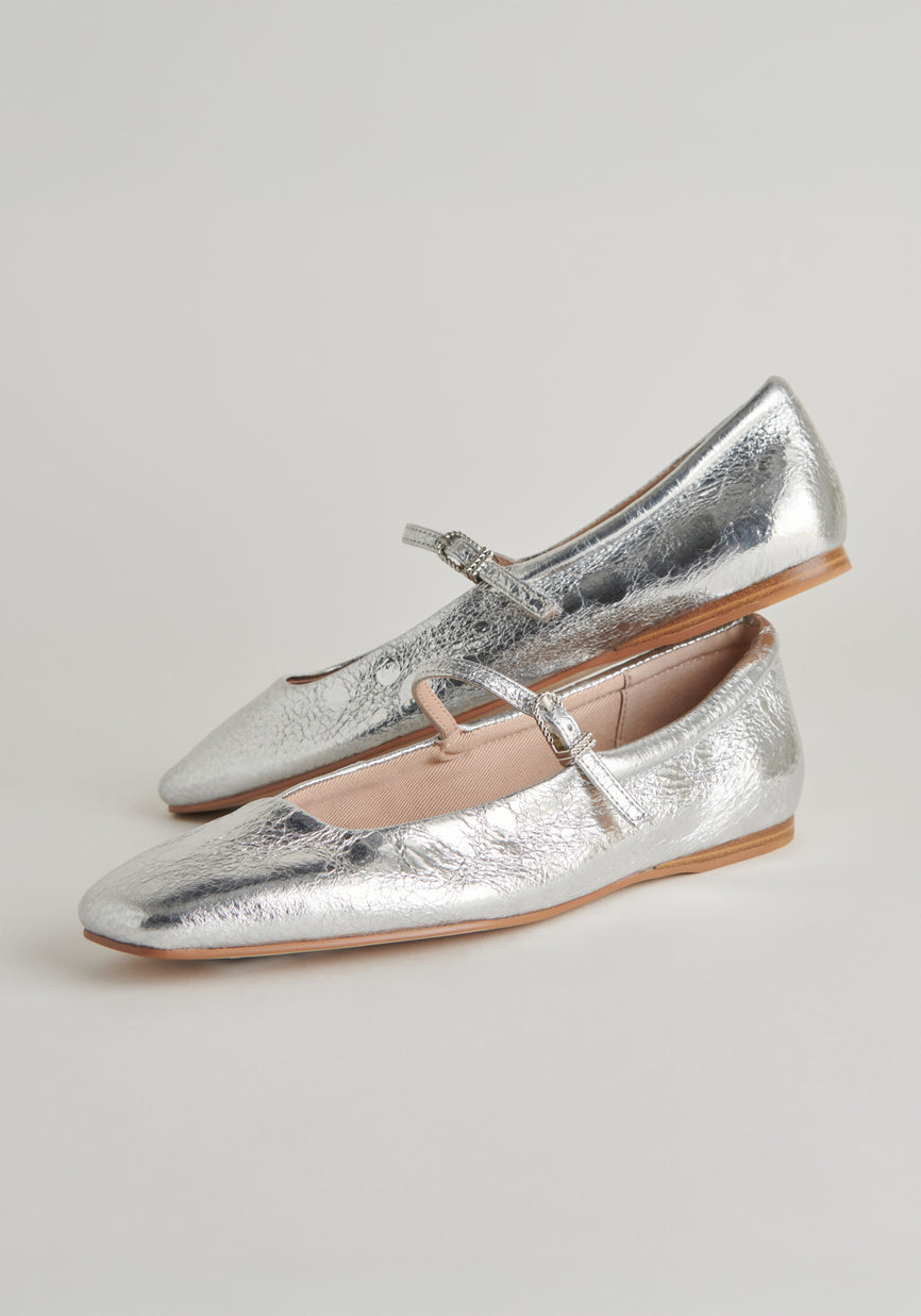 Wrangler Size Chart offe market