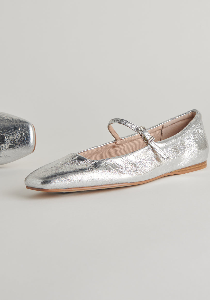 Wrangler Size Chart offe market