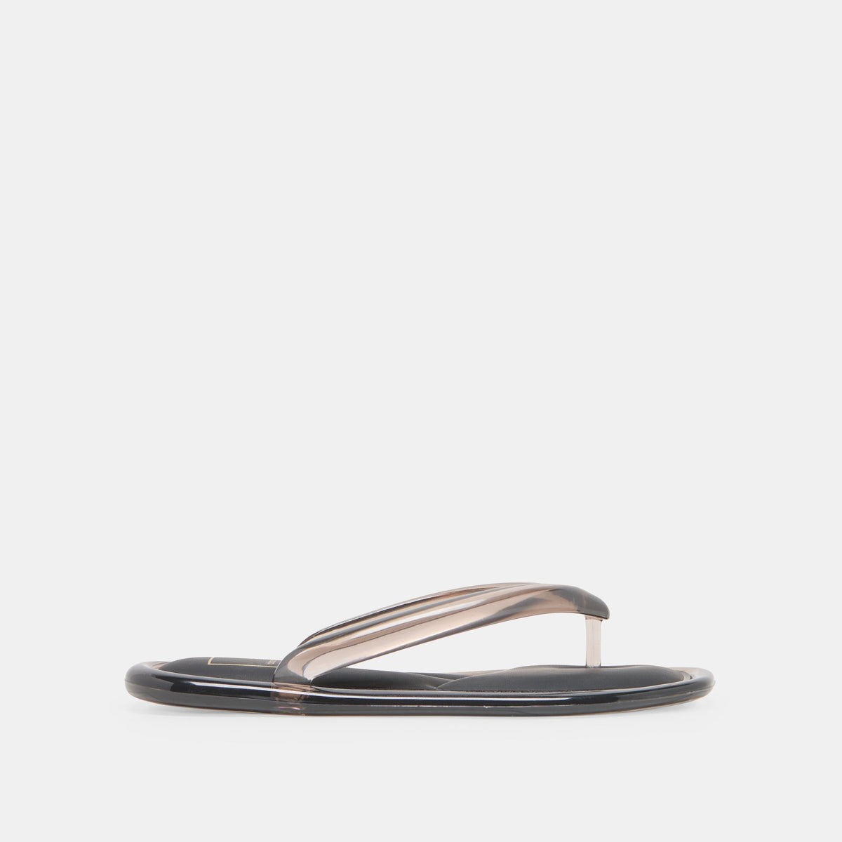 Dolce Vita - Jozey - Black Jelly -