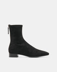 Dolce Vita - Tayden - Onyx Stella Suede -