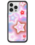 wildflower dream star iphone 14 pro max case