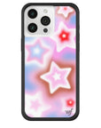 Wildflower Dream Star iPhone 15 Pro Max Case