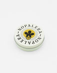Nopalera - Citrus Lotion Bar -